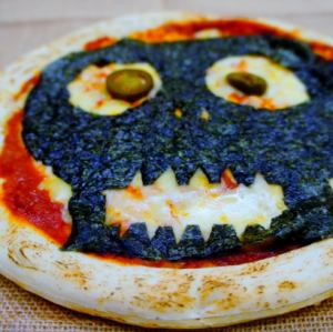 【大人気シリーズ】激辛パイレーツ