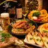 CARIBBEAN CAFE（カリビアンカフェ）　つくば店