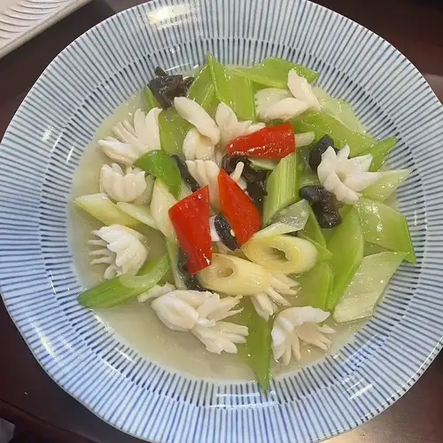 ふらっと立ち寄って