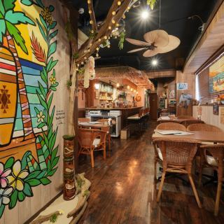 ※お電話のみでのご案内となります。お電話お待ちしております。