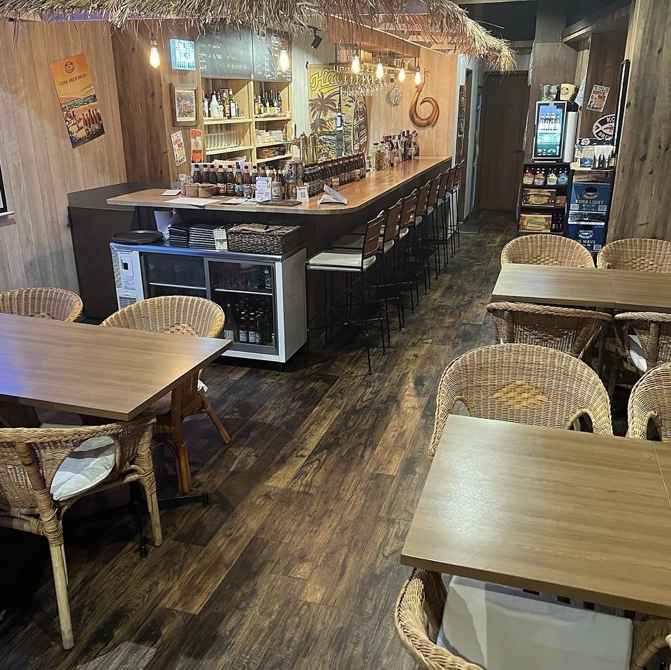 平塚駅近くで便利！歓迎会、送迎会、飲み会で使える居酒屋をお探しの方にもおすすめ！