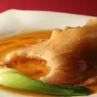 ふかひれの姿煮