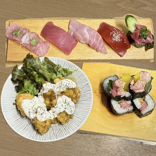 飲み放題などのご要望も