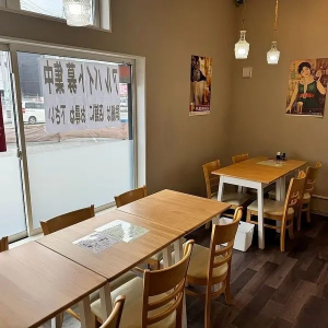 貸切のご対応も承っております。他のお客様を気にすることなくお身内だけでご宴会をお楽しみいただけます。会社の歓送迎会やイベントの打ち上げなどの大人数のご宴会で是非ご利用ください。