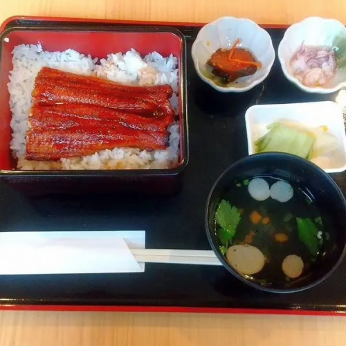 보통 매화 (1/2 꼬리 사용)