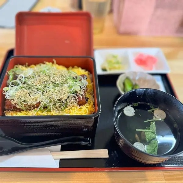 우나 타마 매화 (1/2 꼬리 사용)