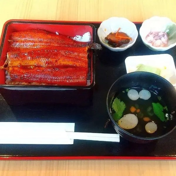 特上 松