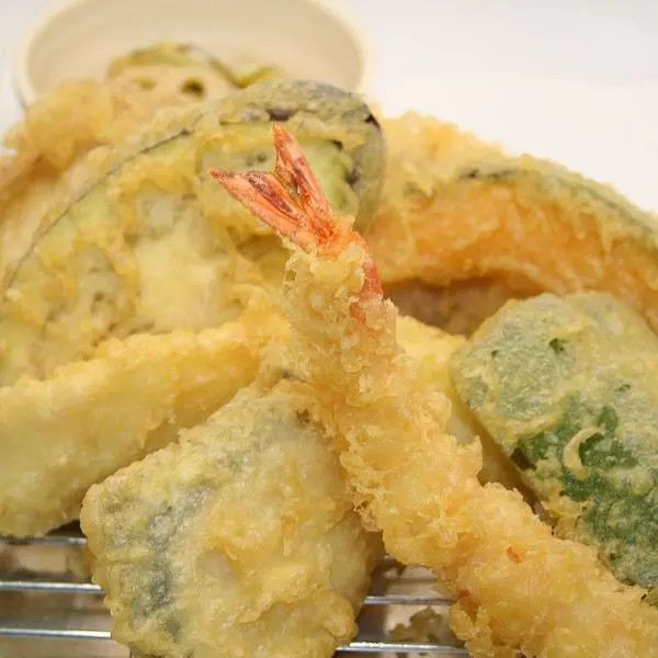 だるまいちばん定食
