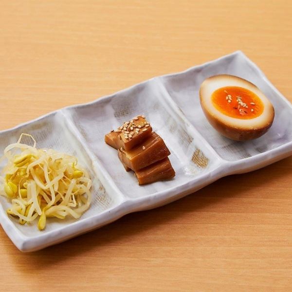 【◆◇～乾杯セット～◇◆】ドリンク1杯、おつまみ盛り合わせ（500円相当）で980円！！
