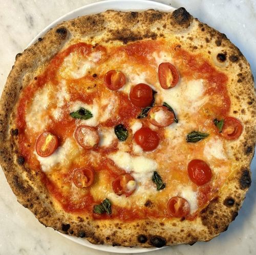 Margherita DOC