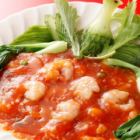 Prawns