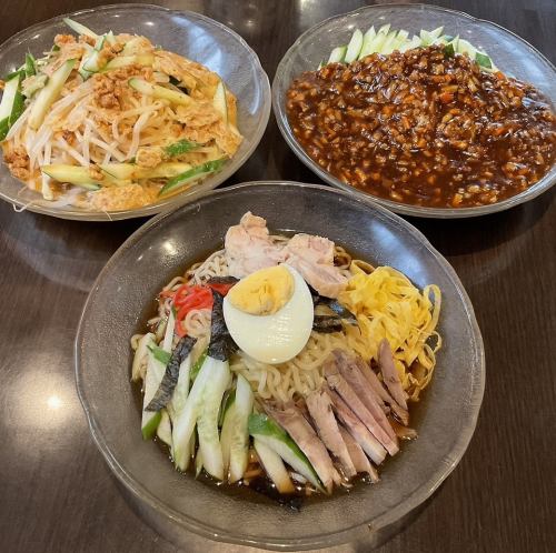 【全80種類・食べ飲み放題4500円!!】<<北京ダック・麻婆豆腐など♪>>2時間飲み放題付き★