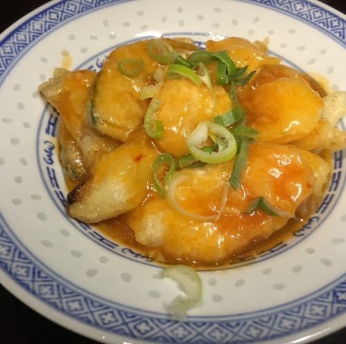 【単品飲み放題1800円】<<新横浜でのサク飲み、二次会使いに♪>>全30種類以上のドリンク　2時間飲み放題