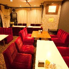 Available for a minimum of 6 people-private room ♪