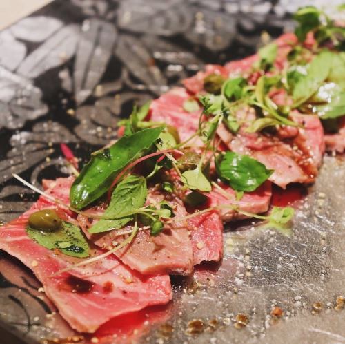 幅広いシーンでご利用可能