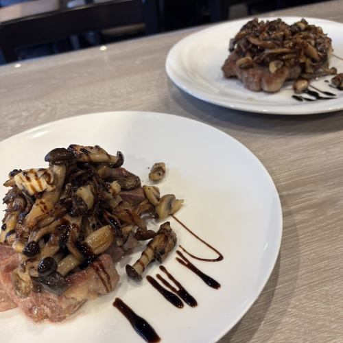 貸切最大30名まで利用可能