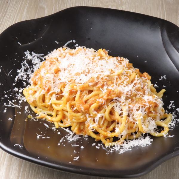 「旬」を味わう選べるパスタと、200g超えの国産ボリュームステーキ!肉本来の旨みを引き出す自家製ソースで