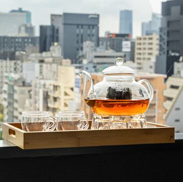 特別な日のデートに♪