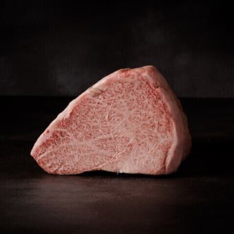 【優コース】富久肉四種盛りや絶品塩ラーメンを気軽に楽しむ♪《全6品・食後のデザート付》