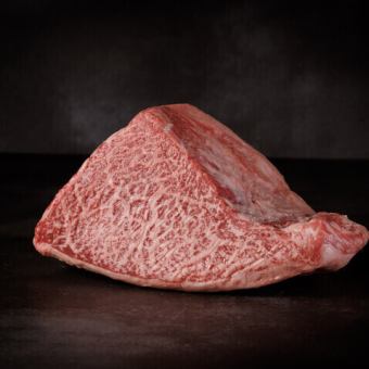 【雅コース】和牛四種盛りや炙り寿司を堪能！接待や宴会に最適な店長一押しプラン《全8品》