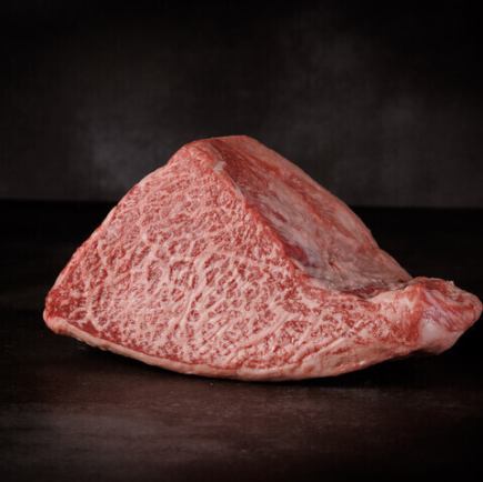 【雅コース】和牛四種盛りや炙り寿司を堪能！接待や宴会に最適な店長一押しプラン《全8品》