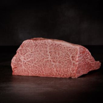 【極コース】極みタンや和牛たたきなど厳選部位を贅沢に♪丸ごと一頭を吟味する破格のプラン！