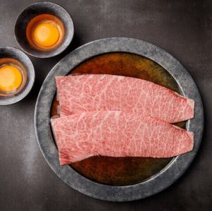 鶯谷名月焼き 出汁と玉子