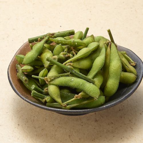 枝豆