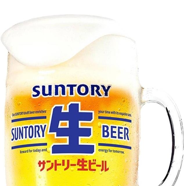 120分単品飲放1089円☆生ビール付+330円/3H飲放+550円で変更◎