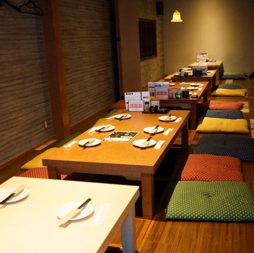 【各種宴会予約承り中】