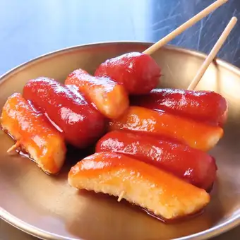 索托科托克