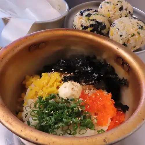 楚莫帕布