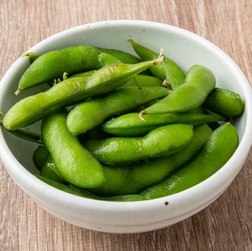 枝豆
