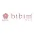 韓国料理 bibim’ KITTE博多店