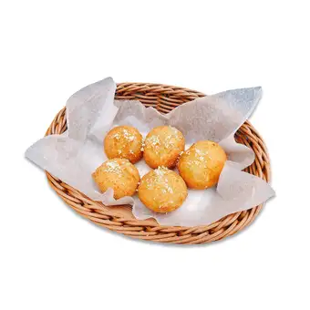 チーズボール5個
