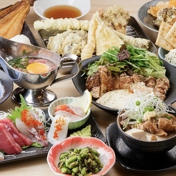 土・日・祝12時～17時限定対象ドリンクが何杯飲んでも99円！