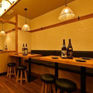 飲み放題コースのご予約も♪