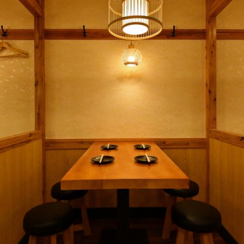 チョイ飲みからワイワイ宴会も！是非当店をご利用下さい