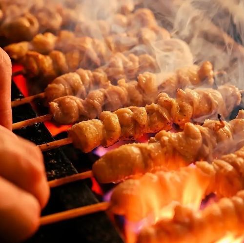 丸一酒場イチオシの絶品博多料理をお召し上がり下さい◎
