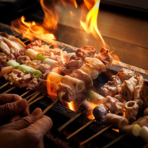 丸一酒場イチオシの絶品博多料理をお召し上がり下さい◎