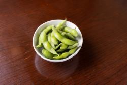 Edamame