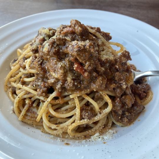 ★ランチで大人気★　デザート、ドリンクまで入ったお得なパスタセット1650円～