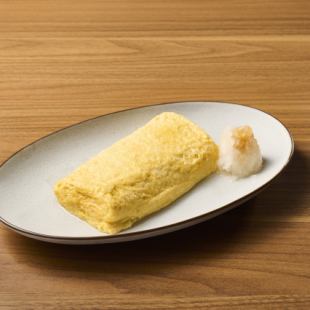 卵焼き