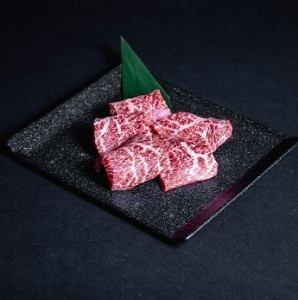 ロース