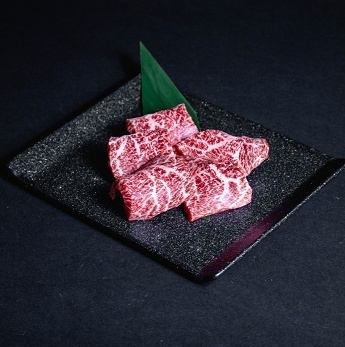 ロース