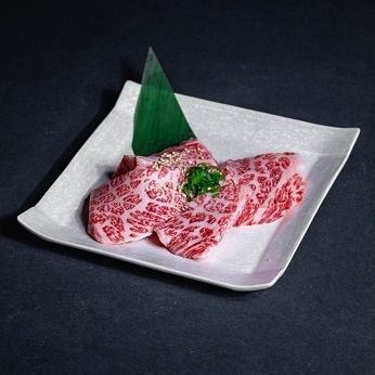 上ロース
