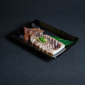 するめいか