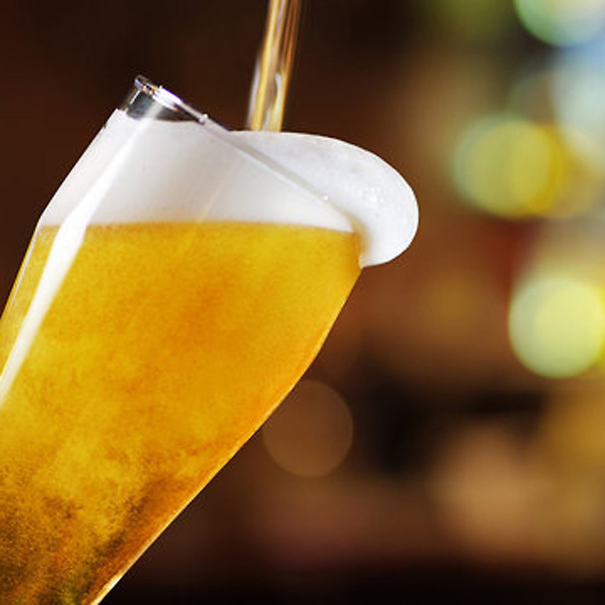 毎日お昼から営業しております！飲み会利用もOK♪♪