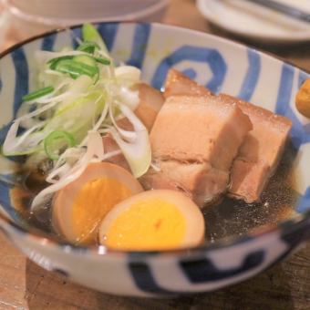 盡情享受沖繩！Chimaya套餐 8道菜品+無限暢飲 含稅4,800日元