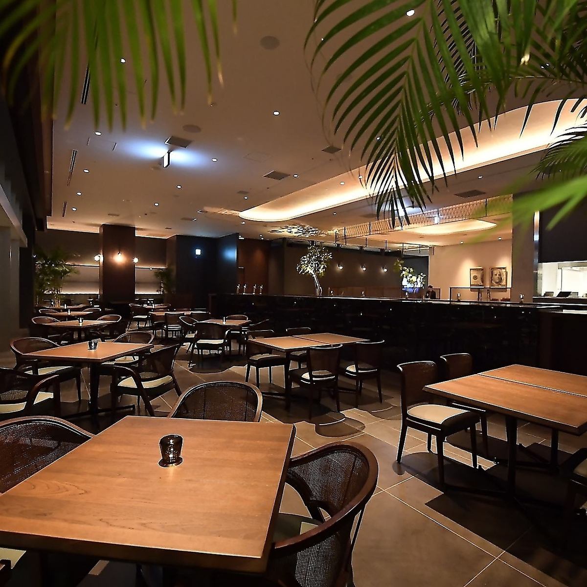 3時間以上ゆったり楽しめるシュラスコ食べ放題